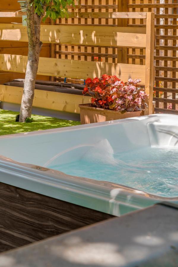 Domus Vesuvia Bed & Breakfast Торе Анунциата Екстериор снимка